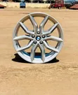 BMW X5 (G05) & X6 (G06) 19-inch Wheels (2019+) - 1