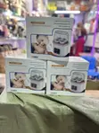 8-in-1 Electric Baby Bottle Warmer & Sterilizer - 2