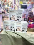 8-in-1 Electric Baby Bottle Warmer & Sterilizer - 3