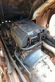 Mercedes-Benz 817 Eco Power Truck - 4