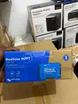 Victron MPPT 100/30 Solar Charge Controller - 2