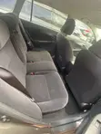 Toyota Corolla Fielder 1.5 Petrol FWD 2010 Gray - 1