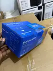 Victron Energy BlueSolar MPPT 100/30 Charge Controller - 2