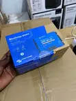 Victron Energy BlueSolar MPPT 100/30 Charge Controller - 2