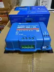 Victron Energy BlueSolar MPPT 100/30 Charge Controller - 2