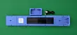 AERBES AB-TY264 Solar Work Light, 60 LED Emergency Lamp - 2