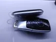 Mercedes-Benz Smart Key Shell/Case/Housing Replacement - 1