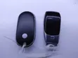 Mercedes-Benz Smart Key Shell/Case/Housing Replacement - 2