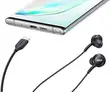 Original Samsung AKG USB Type-C In-Ear Earphones - 3