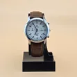 Omega De Ville Chronograph - 1