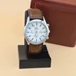 Omega De Ville Chronograph - 2