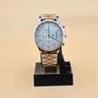 Tissot 1853 Men's Chronograph Watch - 2