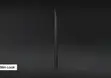 Brand New Samsung 65 Inch Crystal UHD TV U8000F Smart TV - 1