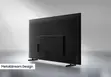 Brand New Samsung 65 Inch Crystal UHD TV U8000F Smart TV - 2