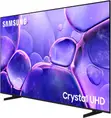 Brand New Samsung 65 Inch Crystal UHD TV U8000F Smart TV - 3