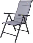 Executive Folding Patio Chair - Brand New - 1