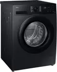 Samsung 9kg Front Load Washing Machine with EcoBubble & Hygiene Steam - 1