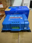 Original Victron Energy Bluesolar MPPT 100/30 Solar Controller - 2