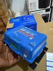 Victron MPPT 100/30 Solar Charge Controller - 2