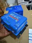 Victron BlueSolar MPPT 100V 30A Solar Charge Controller - 2