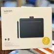 Wacom Intuos Medium Graphics Drawing Tablet (Bluetooth) - 2