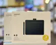 Wacom Intuos Medium Graphics Drawing Tablet (Bluetooth) - 3