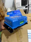 Victron BlueSolar MPPT 100/30 Charge Controller - 2