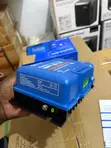 Victron Energy BlueSolar MPPT 100/30 Charge Controller - 1
