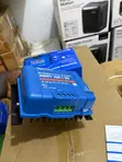 Victron Energy BlueSolar MPPT 100/30 Charge Controller - 2