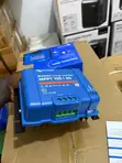 Victron Energy BlueSolar MPPT 30A Charge Controller - 1