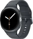 Samsung Galaxy Watch 8 40mm Bluetooth Smartwatch - 2