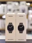 Samsung Galaxy Watch 8 Bluetooth Smartwatch 40mm - 1