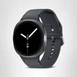 Samsung Galaxy Watch 8 Bluetooth Smartwatch 40mm - 2