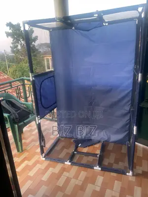 Large Baby Playpen - Indoor/Outdoor Fence