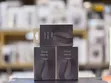 Google Fitbit Air Screenless Activity Tracker - 1