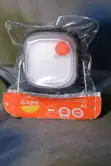 Dlight A2 Solar Lantern - 2
