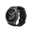 Amazfit Balance 46mm Smart Watch - 2