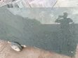 Wavy Gray Granite Tops - 4