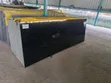 Wavy Gray Granite Tops - 5
