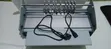 Electric Creasing Perforating Machine (3-in-1) - 2