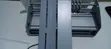 Electric Creasing Perforating Machine (3-in-1) - 3