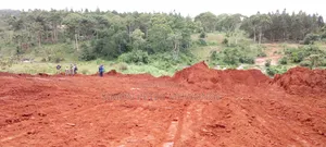 2 Acres Kibanja Land for Sale, Buwama Off Katebo Road