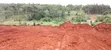2 Acres Kibanja Land for Sale, Buwama Off Katebo Road - 1