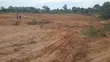 2 Acres Kibanja Land for Sale, Buwama Off Katebo Road - 2