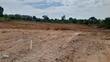 2 Acres Kibanja Land for Sale, Buwama Off Katebo Road - 3