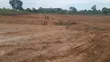 2 Acres Kibanja Land for Sale, Buwama Off Katebo Road - 4