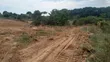 2 Acres Kibanja Land for Sale, Buwama Off Katebo Road - 5