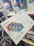 New Modio M133 8-inch Android Tablet (512GB, Pink) - 2