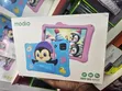 New Modio M133 8-inch Android Tablet (512GB, Pink) - 3