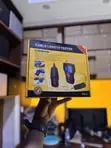 Noyafa NF-8601S Cable Length Tester - Original - 1
